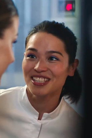 Episode 4
