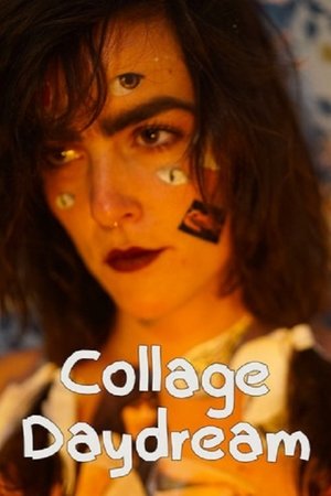 Collage Daydream