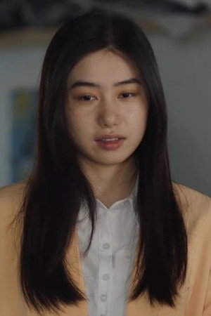 Episode 28