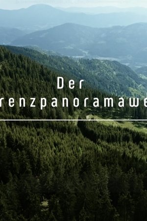 3. epizoda