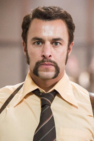 What a woman wants... (Part 2)