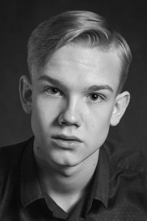 Vladislav Miller Vladislav Miller