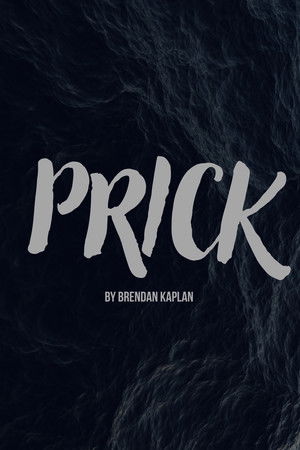 Prick