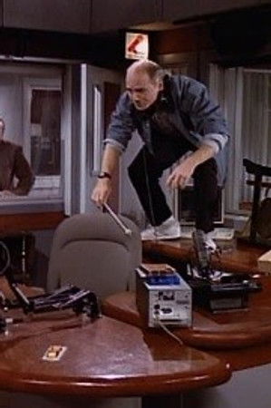 Skákající ještěrky