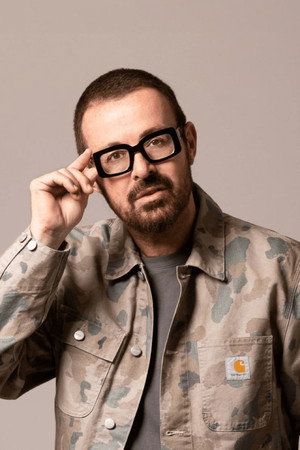 Judge Jules Judge Jules