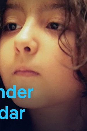 Illegitimate children in Iran - Invisible and without rights
