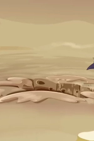 Episode 2