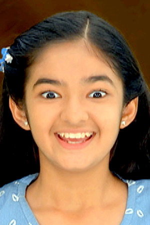 Fairies Help Baalveer