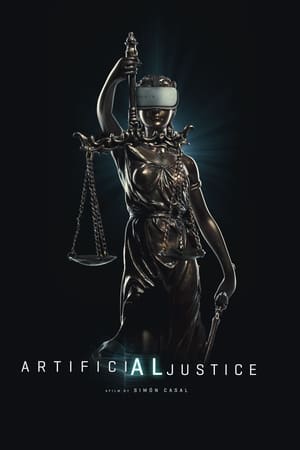 Justicia Artificial