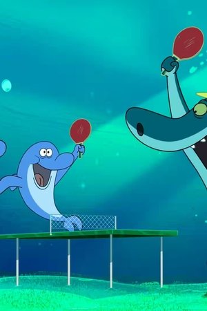 Under the Sea