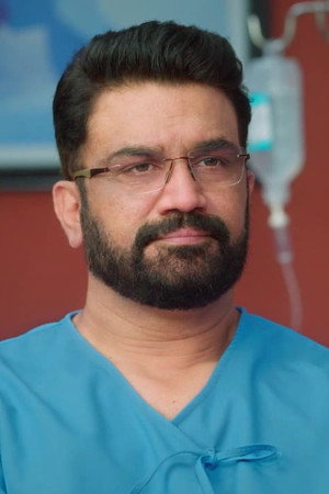 Pushpa’s Doubts Shake the Marriage Plans