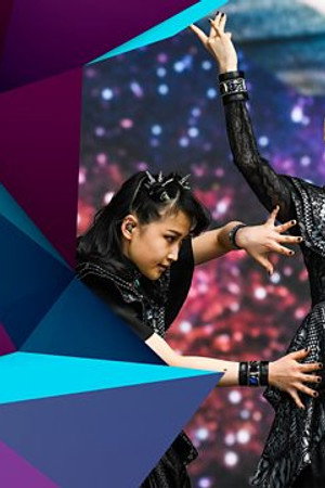 BABYMETAL