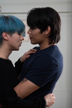 The Sun from Another Star 8