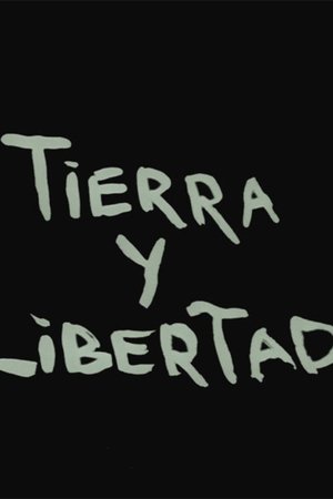 Tierra y Libertad