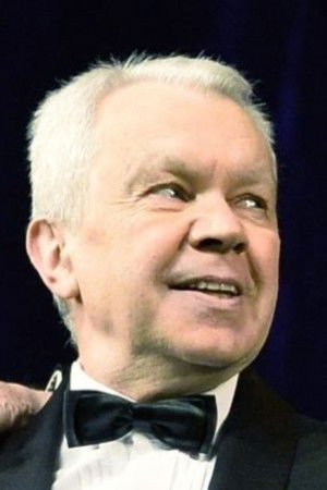 Vladimir Kirsanov Vladimir Kirsanov