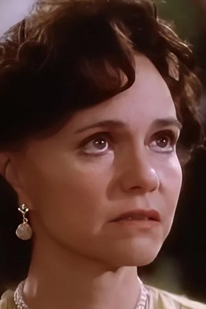 episode