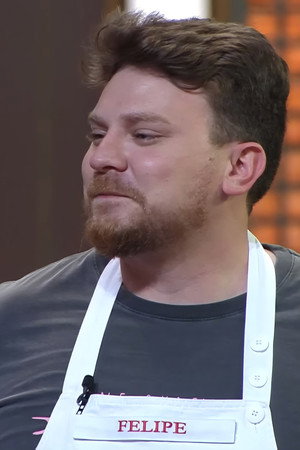 Episode 13