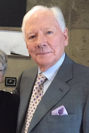 Garry Hynes