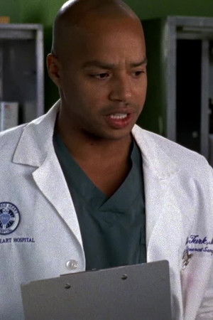 Naše bílé pláště