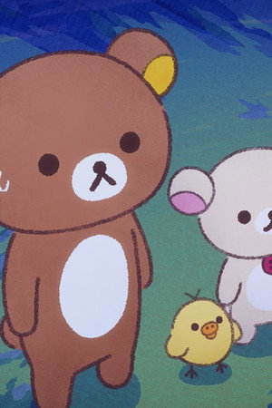 Episode 5