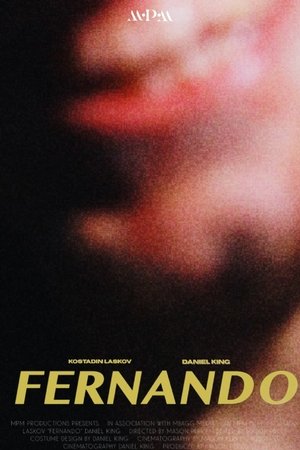 FERNANDO