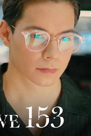 153. epizoda