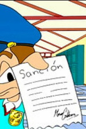 Episode 28