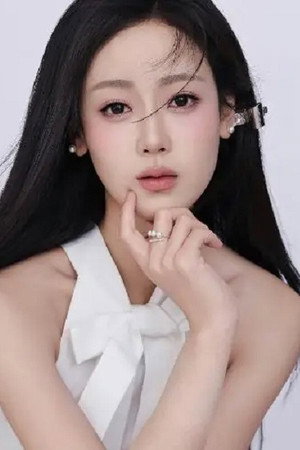 Wang Xiang-Yang