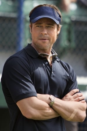 Moneyball