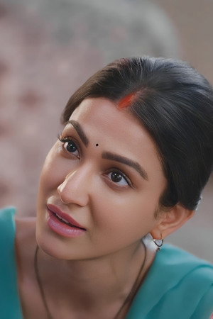 Sneha confronts Purvi