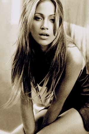Jennifer Lopez: The Reel Me
