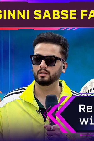 Kya Ginni Sabse Fake Hai?