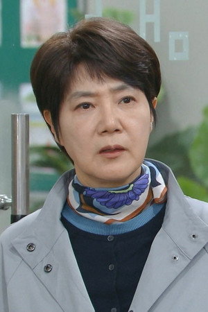 Episode 118