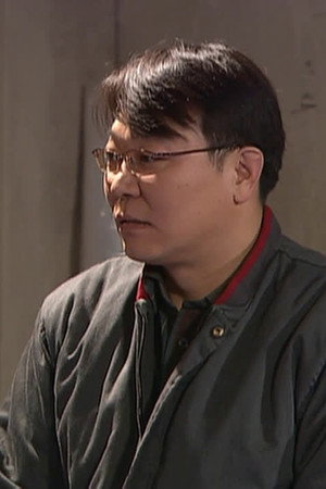 Episode 55