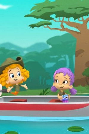 Průvodce Austrálií