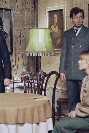 Čtvrtá strana trojúhelníku