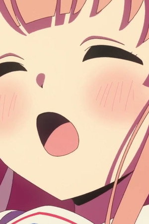 Hinami Becomes a Mommy at Babumi Kindergarten