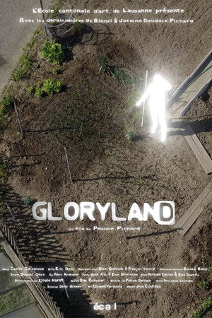 Gloryland
