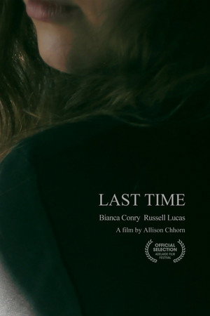 Last Time