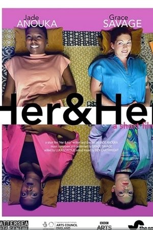 Her & Her