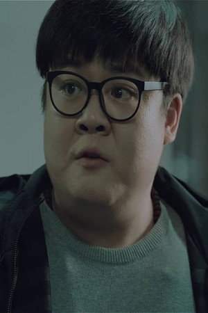 Episode 5