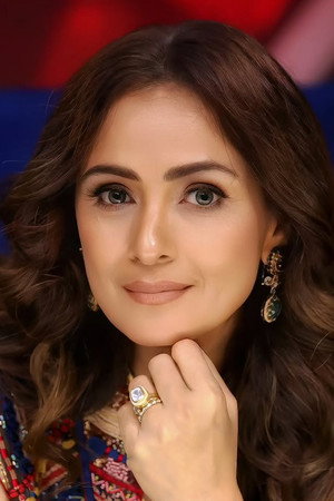Simran