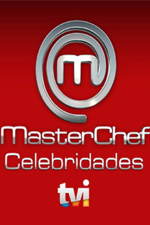 MasterChef Celebridades (PT)