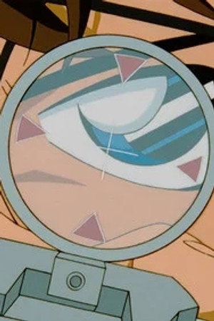 Episode 123