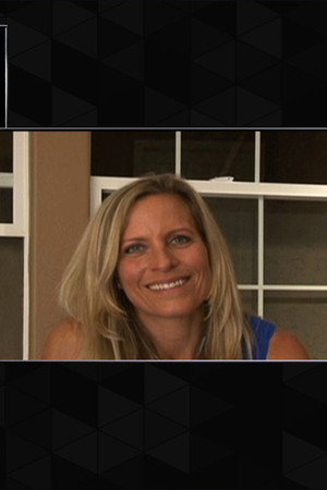 Becky Worley – Mahalo for You Aloha