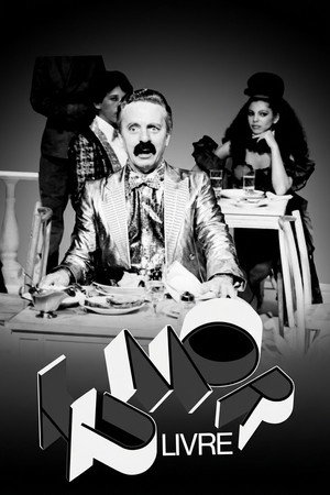 Humor Livre