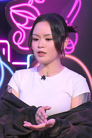Episode 47