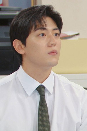 Episode 41