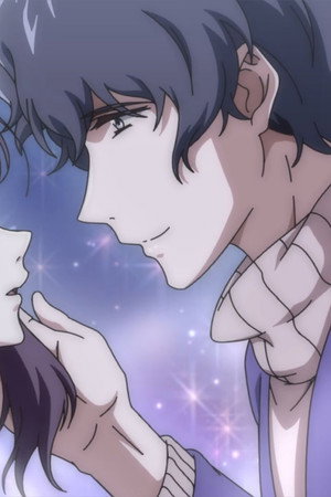 Episode 1