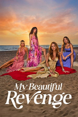 My Beautiful Revenge